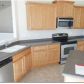 1037 W 1500 S, Springville, UT 84663 ID:13681956