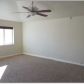 1037 W 1500 S, Springville, UT 84663 ID:13681958