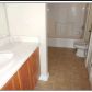 1037 W 1500 S, Springville, UT 84663 ID:13681959