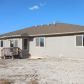 1037 W 1500 S, Springville, UT 84663 ID:13681960