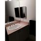 400 N FEDERAL HY # S214, Boynton Beach, FL 33435 ID:13108699