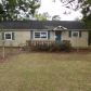 1009 White Ave, Graceville, FL 32440 ID:13505044