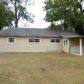1009 White Ave, Graceville, FL 32440 ID:13505047