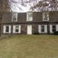 29 Wilshire Ct, Belleville, IL 62223 ID:13626161