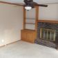 29 Wilshire Ct, Belleville, IL 62223 ID:13626163