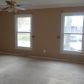 29 Wilshire Ct, Belleville, IL 62223 ID:13626165