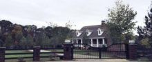1012 Vong Street Waco, GA 30182