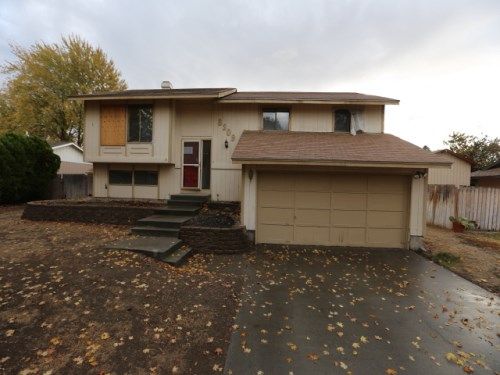 8309 W Deschutes Av, Kennewick, WA 99336