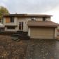 8309 W Deschutes Av, Kennewick, WA 99336 ID:13691444