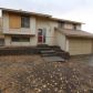 8309 W Deschutes Av, Kennewick, WA 99336 ID:13691449