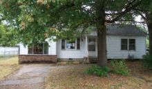 3545 Wilma Avenue Fort Smith, AR 72904