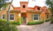 2119 ANCHOR CT # N Fort Lauderdale, FL 33312