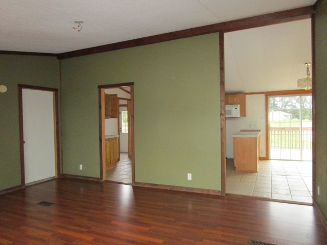 10836 Cook Town Rd, Bridgewater, VA 22812