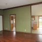10836 Cook Town Rd, Bridgewater, VA 22812 ID:13468796