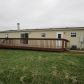 10836 Cook Town Rd, Bridgewater, VA 22812 ID:13468800