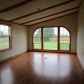 10836 Cook Town Rd, Bridgewater, VA 22812 ID:13468797