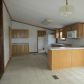 10836 Cook Town Rd, Bridgewater, VA 22812 ID:13468798