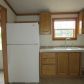 10836 Cook Town Rd, Bridgewater, VA 22812 ID:13468799