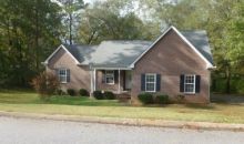 207 Rhodes Drive Athens, GA 30606
