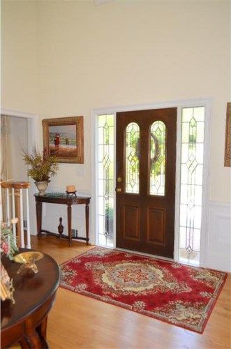 1966 Fairgreen Drive, Stone Mountain, GA 30087