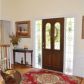 1966 Fairgreen Drive, Stone Mountain, GA 30087 ID:13711291