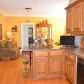 1966 Fairgreen Drive, Stone Mountain, GA 30087 ID:13711300