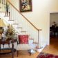1966 Fairgreen Drive, Stone Mountain, GA 30087 ID:13711292