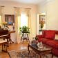1966 Fairgreen Drive, Stone Mountain, GA 30087 ID:13711293