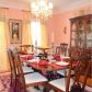 1966 Fairgreen Drive, Stone Mountain, GA 30087 ID:13711294