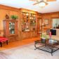 1966 Fairgreen Drive, Stone Mountain, GA 30087 ID:13711295