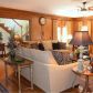 1966 Fairgreen Drive, Stone Mountain, GA 30087 ID:13711296