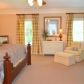 1966 Fairgreen Drive, Stone Mountain, GA 30087 ID:13711297