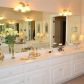 1966 Fairgreen Drive, Stone Mountain, GA 30087 ID:13711298