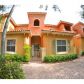 2119 ANCHOR CT # N, Fort Lauderdale, FL 33312 ID:13717827