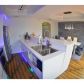 2119 ANCHOR CT # N, Fort Lauderdale, FL 33312 ID:13717830