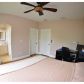 2119 ANCHOR CT # N, Fort Lauderdale, FL 33312 ID:13717836