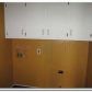 109 Terrace Dr, Cherryville, NC 28021 ID:13545752