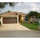 18285 NW 6 CT, Hollywood, FL 33029 ID:13563732