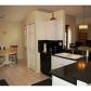 18285 NW 6 CT, Hollywood, FL 33029 ID:13563733