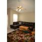 18285 NW 6 CT, Hollywood, FL 33029 ID:13563737