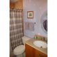 18285 NW 6 CT, Hollywood, FL 33029 ID:13563740
