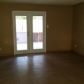 1340 Pines St, Las Cruces, NM 88001 ID:13593733