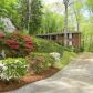 5030 Vallo Vista Court, Atlanta, GA 30342 ID:13486376