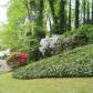 5030 Vallo Vista Court, Atlanta, GA 30342 ID:13486377