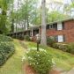 5030 Vallo Vista Court, Atlanta, GA 30342 ID:13486378