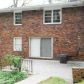 5030 Vallo Vista Court, Atlanta, GA 30342 ID:13486379