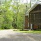 5030 Vallo Vista Court, Atlanta, GA 30342 ID:13486380