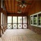 5030 Vallo Vista Court, Atlanta, GA 30342 ID:13486381