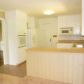 5030 Vallo Vista Court, Atlanta, GA 30342 ID:13486382