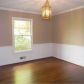 5030 Vallo Vista Court, Atlanta, GA 30342 ID:13486384